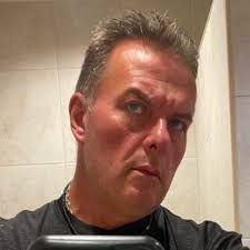 ANGRY ALBANIAN ( ANDY )