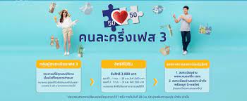 ออนไลน์ 037hdmovie.com เป็นเว็บเดียวกับ 037hd.com และ 037hdd.com ซึ่งเปลี่ยนมาใช้โดเมนนี้แทน เพราะปัญหาหลาย. T4pc0wzpjxyjgm