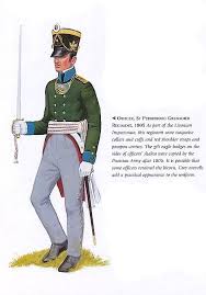 скачать песни 80 90 годов бесплатно русские одним файлом Oficer Peterburgskogo Grenaderskogo Polka 1805 G Napoleonic Wars Napoleon Soldier