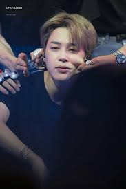 Pin By Sezal Lamba On Park Jimin In 2020 Bts Jimin Park Jimin Bts Park Jimin
