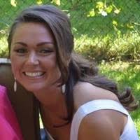 Phillip Vanderslice Email & Phone Number