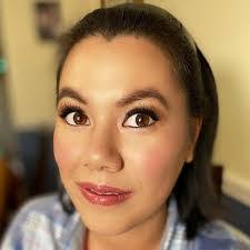 Kiley Smith's Instagram, Twitter & Facebook