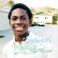 Listen to Seelenluft Feat. ''Mike Master'' Michael Smith