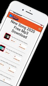 Download free public domain music over at musopen, a community driven, online music repository. download free public domain music over at musopen, a community driven, online music repository. you'll find mostly classical music. My Free Mp3 Music Downloader For Android Apk Download