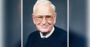 Melvin Peters Obituary