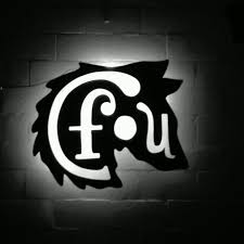 Cinema Cartoon's - Home | Facebook