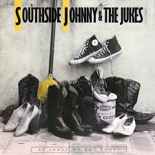 Southside Johnny The Asbury Jukes Walk Away Renee Lyrics Genius Lyrics