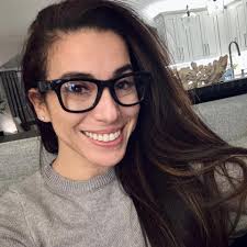 Gail Nagy Marner Homes har lagt...