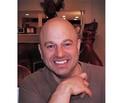 Stephen Grasso Obituary (1964