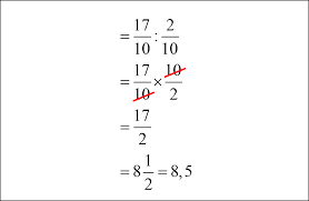 We did not find results for: 1 Cara Menyelesaikan Pembagian Desimal Dengan Desimal Solusi Matematika