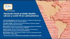 Cancer zodiac sign facts are discussed. Cancer And Covid 19 Resources Uicc