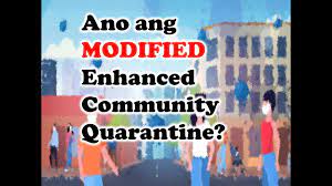 We did not find results for: Ano Ang Modified Enhanced Community Quarantine Ivy Vlg 005 Youtube