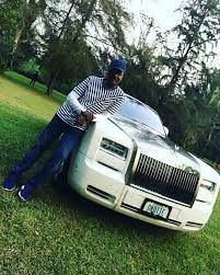 Pasito chris okotie jẹ́ ọ̀kan lara awọn pasito ti won ti sọ̀rọ̀ sita lẹ́yin iku wolii tb joshua. Vimas News Happy 62nd Birthday To Rev Chris Okotie Facebook