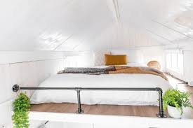 Maybe you would like to learn more about one of these? The 10 Best Tiny Houses In Australia Booking Com