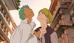 Dj gappa seems to be based on this, down to the spelling and pronunciation of his name. On Twitter Two 10 10 Movies In 2 Days One Piece Baron Omatsuri And The Secret Island Was So Much Fun To Watch And Oh The Feels The Visuals Literally Had