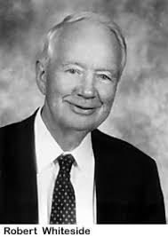 People Reading Overview and History