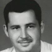 30+ "Roger Welsh" profiles