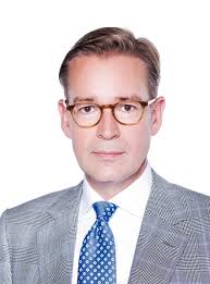 Brennpunkt Designpreis Deutschland › PAGE online