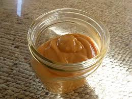Epingle Sur Recettes Sucrees