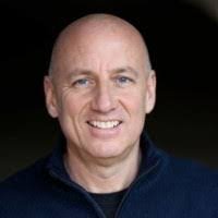 Christopher Clausen's Instagram, Twitter & Facebook