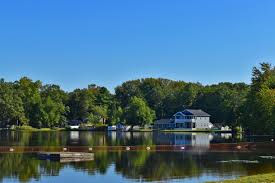 Maybe you would like to learn more about one of these? Timber Lakes Homes For Sale Williamstown Nj Joe Wiessner Realty