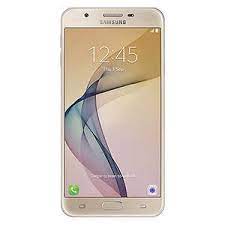 Please check to see if the unlock app is eligible for your metropcs samsung galaxy j7 prime: Unlock Metropcs Samsung Galaxy J7 Prime Cellphoneunlock Net