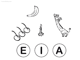Néanmoins lorsque la voyelle longue est combinée à la glottale. Les Tibidous Site Pour Enfants Fiches A Imprimer Phonetique Petite Section Apprendre A Reconnaitre Les Sons D Un Un Mot Lestibidous Petite Section Sonorites