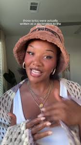 God will put you in the the rooms He wants you in! K-Pop Testimonies  ##kpop##kpopsongwriter##boakwon##forbes##chikk