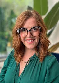 The Piedmont's Realtor