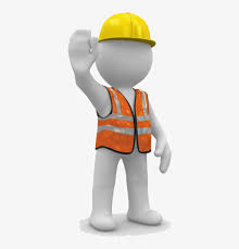 Essential safety posters for reopening or currently open businesses. Health And Safety Gif Png Image Transparent Png Free Download On Seekpng