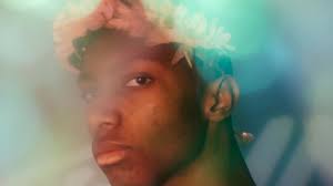 Moore Kismet shares new single, 'Call Of The Unicorn', featuring Tasha  Baxter: Listen