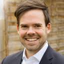 Anthes in der Personensuche von Das Telefonbuch