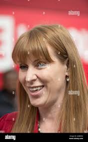 Angela sutton hi-res stock photography and images