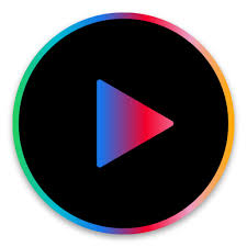 See related apps for poweramp full version unlocker or use . Rainbow Poweramp V3 Skin Apk Free Download Apkzz Com