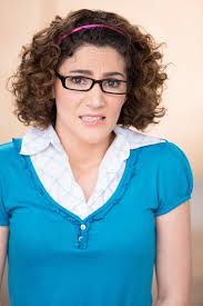 All about celebrity Crystal Rivers! Watch list of Movies online: Terror  Toons 2, The Resident