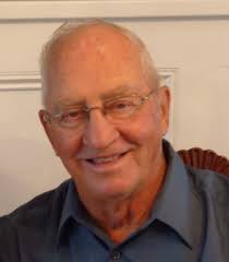 Zolton Andrew Nemeth