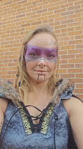 Reel by Cassie Stone (@cassie_stone_003) · May 25, 2024