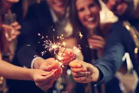 17 frasi di auguri 25 anni matrimonio nozze argento diario. Auguri 25 Anni Frasi Belle 25 Anni Frasi Auguri Compleanno 25 Anni