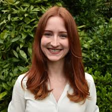 JSCamp 2018 — Meet our Speakers