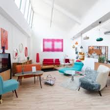 See more ideas about design, furniture design, chair design. Velvet Point Showroom Vintage Furniture Online Store Karlsruhe