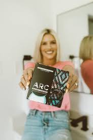 Pin On Arc