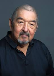 Graham Greene** (born June 22, 1952) Happy birthday 🎂🎂 Great Actors