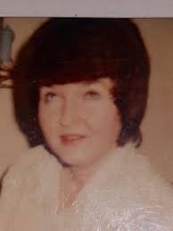 Hilliard Funeral Home