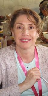 Contributions to the tribute of Ruth M. Selle