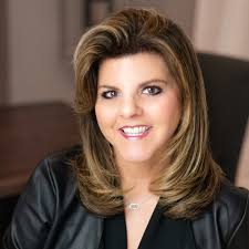 Tamra Morris (512)296-8899