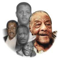 Walter Slaughter Obituary (2009)