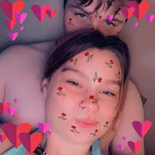 Hanna Grace Guiltner Weinberger