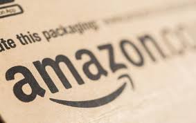 Will goog be a portfolio killer in november? Top Analyst Reports For Alphabet Amazon Johnson Johnson