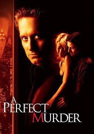 Watch Cheaters Full movie Online In HD