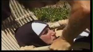 The Nun Story - XVIDEOS.COM